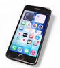 SPARES or REPAIR Apple iPhone SE 2nd Generation 64GB Unlocked**Unboxed**