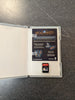 Hogwarts Legacy Nintendo Switch