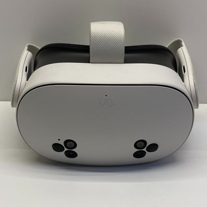 Meta Quest 3S VR Headset 128GB