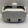 Meta Quest 3S VR Headset 128GB