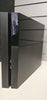 Sony Playstation 4 Console 2TB Upgraded Storage - Black