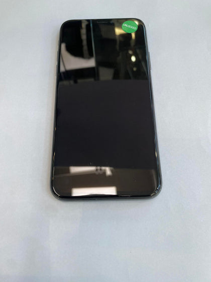 iPhone X 256GB Open