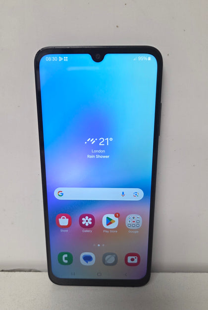 Samsung Galaxy A05s 128GB - Unlocked
