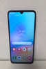 Samsung Galaxy A05s 128GB - Unlocked