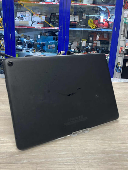 Amazon Fire HD 10 (13Th Gen - 2023) - 32gb
