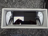 Playstation Portal with Carry case