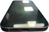 Apple iPhone 15 128GB Unlocked Boxed - Battery 100%