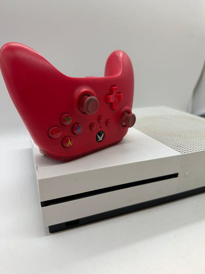 Microsoft Xbox One S 1tb