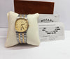 Rotary 3591 Men's Watch