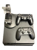 Sony Playstation 4 500GB - Bundle