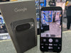 Google Pixel 10 Smart Phone 256gb Obsidian Boxed