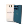 Motorola Moto G77 128GB Black Olive