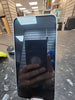 Galaxy A56 128GB - Grey - Unlocked