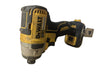 Dewalt dcf887 brushless impact driver/Body only