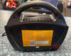 Halfords Automatic Battery Charger