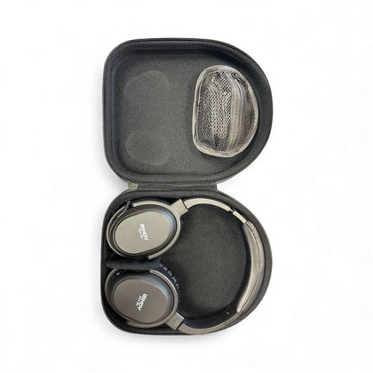 Lindy BNX-60 Noise Cancelling Headphones ***May Bank Holiday Sales***