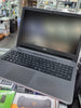 DELL LAPTOP WIN10, I5. 16GBRAM, 256GBHD LEYLAND