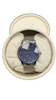 Radley London Wristwatch Ruby COLLECTION ONLY