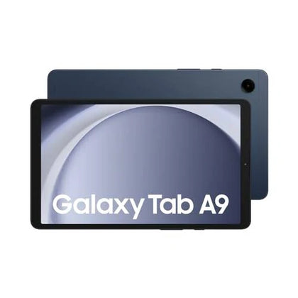 Samsung Galaxy Tab A9 64GB LTE 24 Month Warranty