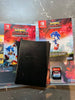 Sonic X Shadow Generations Day One Edition For Nintendo Switch