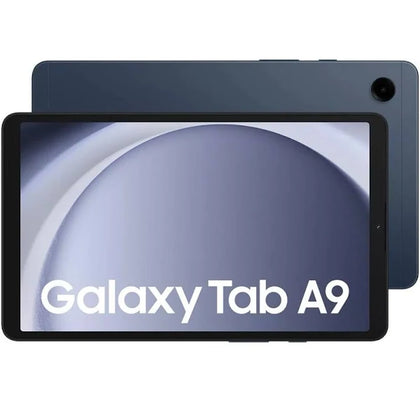Samsung Galaxy Tab A9 8.7in 4gb 64gb Cellular Boxed