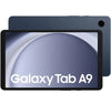 Samsung Galaxy Tab A9 8.7in 4gb 64gb Cellular Boxed