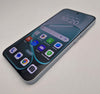 Oppo A6 Pro 5G 256GB silver Smartphone unlocked BOXED