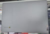 Lenovo ideapad3 chrome 4gb ram 128gbhd
