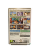 Pokken Tournament DX (Nintendo Switch)