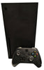 Xbox Series X 1TB **Unboxed**