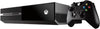 Microsoft Xbox One 500GB