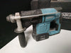 ERBAUER 36V SDS DRILL