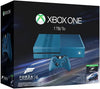 Microsoft Xbox One 1TB Forza Motorsport 6 Limited Edition