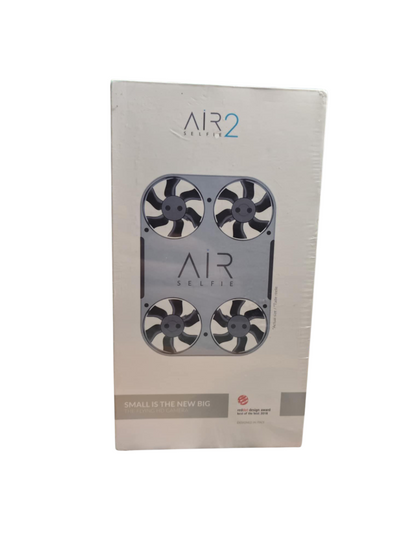 Air Selfie 2 Drone - Sealed