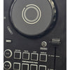AlphaTheta DDJ-FLX2 Dj Controller