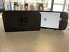 Nintendo Switch 2 Console