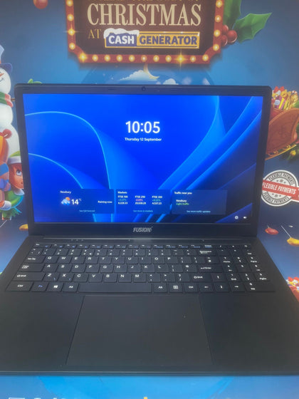 LENOVO FUSION 5 15.6