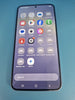 Samsung Galaxy S24 - 128 GB - Cobalt Violet-Unlocked