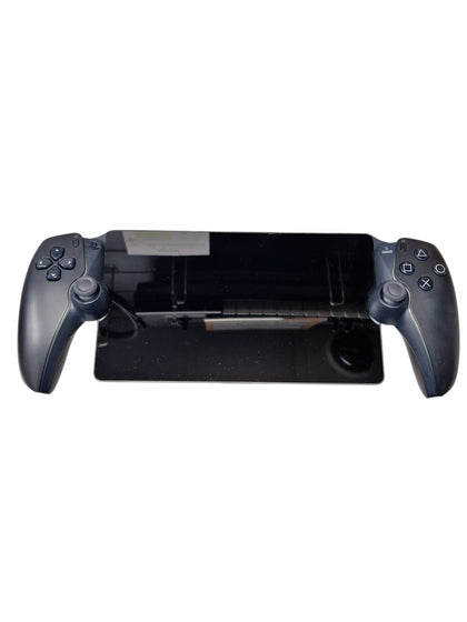 PlayStation Portal Remote Player