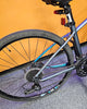 ** Collection Only** 13 Intuitive Lambda Womens Hybrid Bike 16" Frame **28" Wheels**  please read description