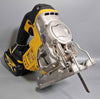 DeWalt DCS331 18V XR Li-Ion Cordless Jigsaw