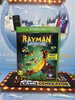 Rayman Legends (Xbox One)