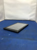 Amazon Fire Tablet 7 9th Gen