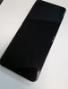 Samsung Galaxy Z Flip5 256GB Graphite, Unlocked