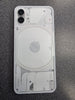 Nothing Phone (1) (A063) 256GB