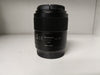 Panasonic 30mm f2.8 ASPH Lumix G MEGA OIS Macro Lens - Great Yarmouth
