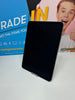 Apple iPad Air (5th Generation) 64GB Wi-fi+Cellular
