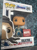 VALKYRIE FUNKO POP