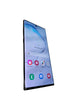 Samsung Galaxy Note 10+ 256GB DOES NOT HAVE S PEN