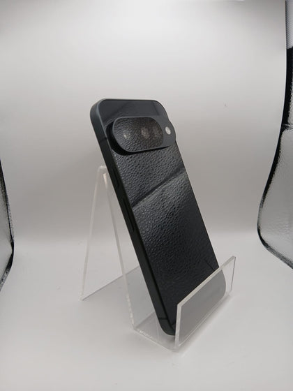 Google Pixel 10, 256gb